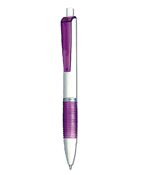 PZPBP-30 Ball pen